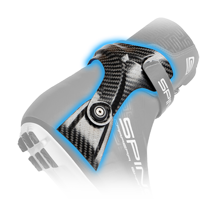 Carrera RC Skate 534